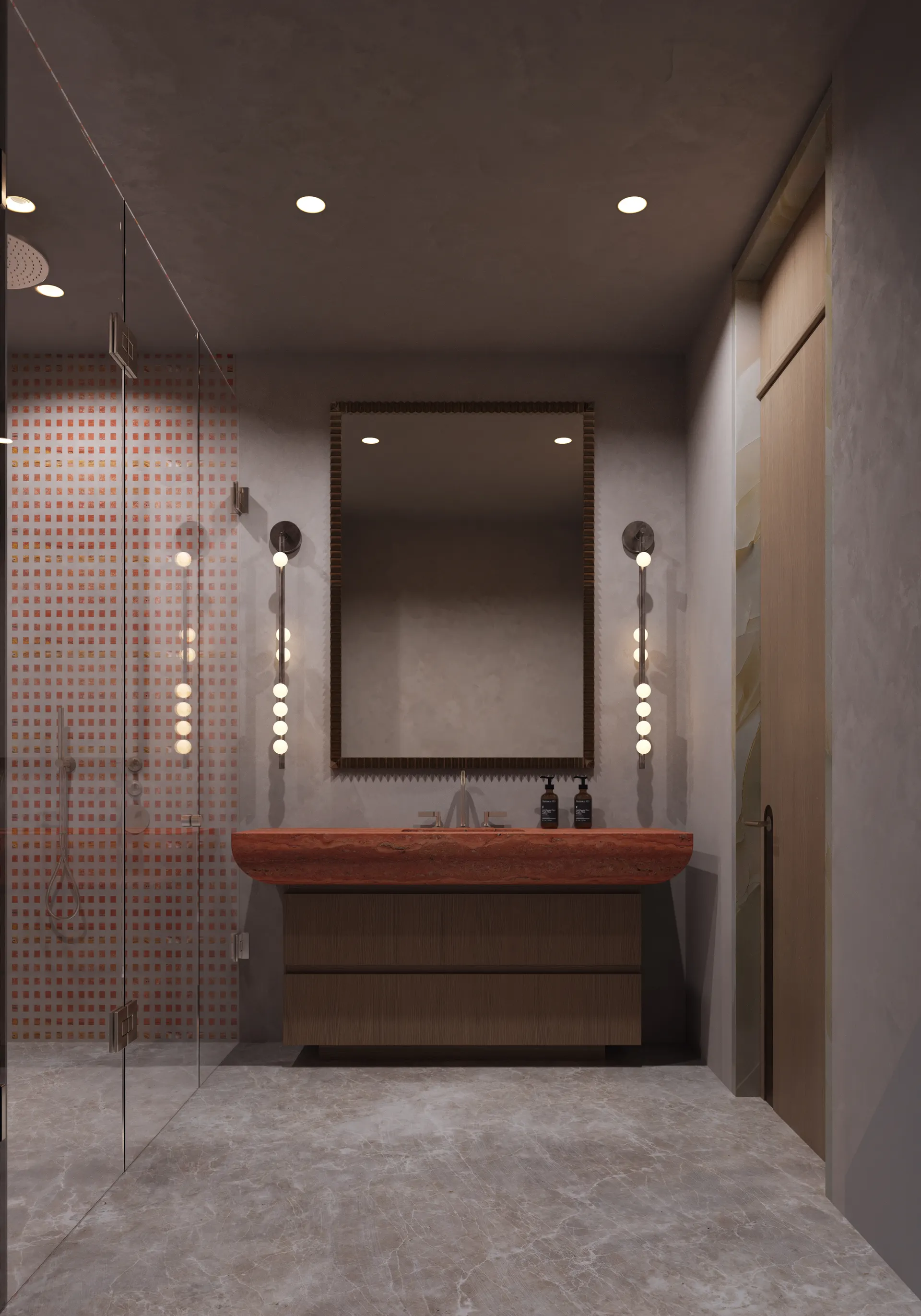View 20_Guest Ensuite